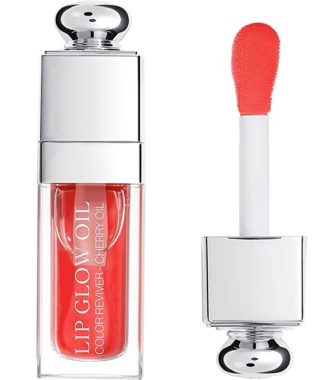 dior lip glow dillards|best selling Dior lipstick shade.